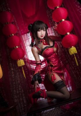 布里奇顿_超清超清在线观看