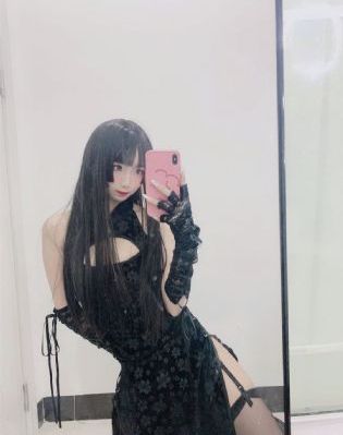 伊人网综合在线_1080P在线观看完整版