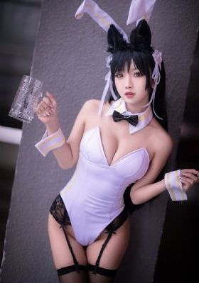 引爆摩天楼_电影在线观看免费