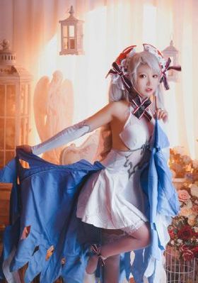 年轻漂亮的妈妈5_HD免费播放