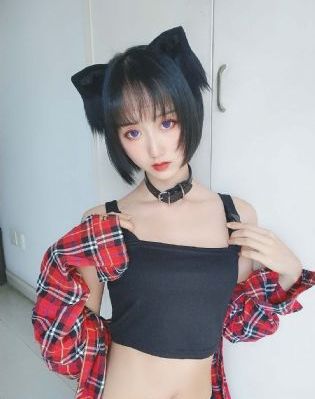 《暖春》电视剧_BD电影完整版在线观看