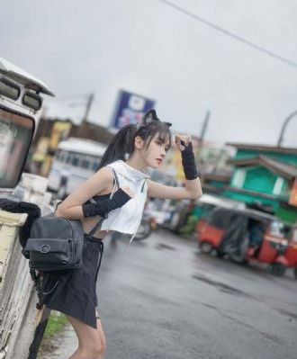 网址在线观看_国产剧电影完整版