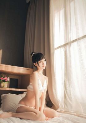通灵男孩诺曼_1080在线视频播放