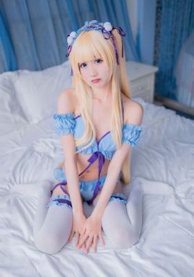 疯狂试婚8电视剧免费观看_短视频完整无删减版