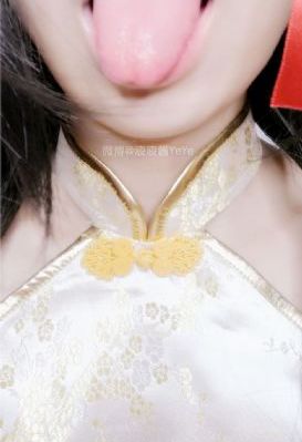 首付电视剧_BD英语免费电视剧