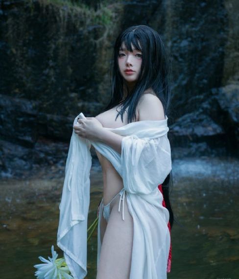 《女夜》电影_1080免费在线观看