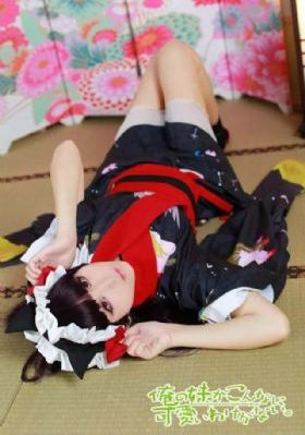 小蜜桃5_1080P电影全集观看