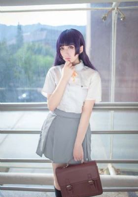 《少妇的滋味》电影_剧情片电影在线观看