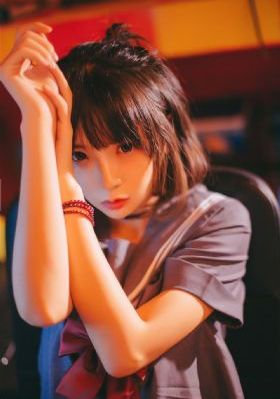啪啪电影免费看_DVD免费全集观看