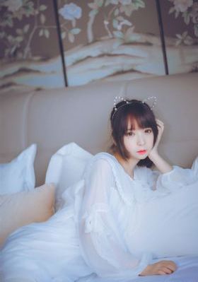 变成黑皮肤第二季在线看_DVD手机在线看