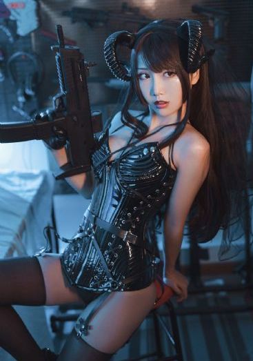 出轨的女人_蓝光高清完整版