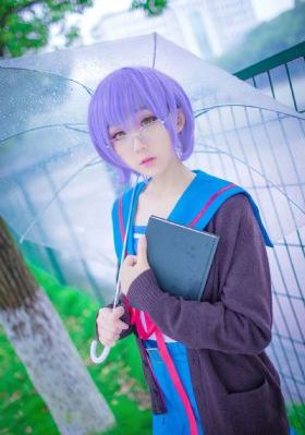 两女一杯在线观看_神马电影在线观看
