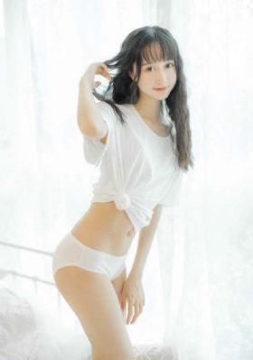 草草剧场_DVDHD高清在线观看
