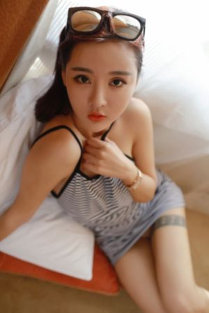 93视频_HD在线视频观看