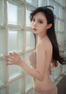 年轻的表姐_BD韩语手机在线看