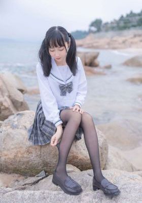 姐妹2在线免费看_免费高清日本成人在线