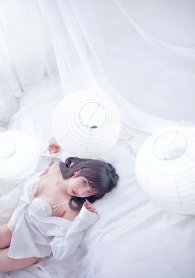 沙子宫殿_HD神马影院手机在线