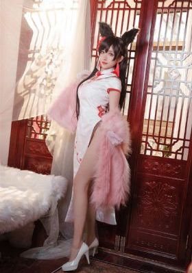 张柏芝门艳照无删版_DVD在线播放观看
