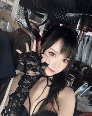 纯洁轮舞曲在线观看_1080免费观看视频