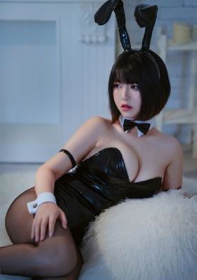 交换5_BD韩语超清免费观看