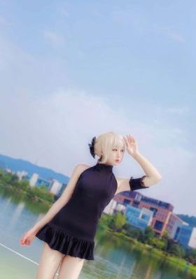 我的上流世界韩剧免费观看完整版_720高清视频观看