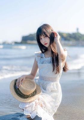 西行纪第四季_1080免费电视剧