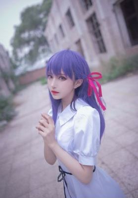 第一百三十六章 开花苞 上_超清日本电影免费