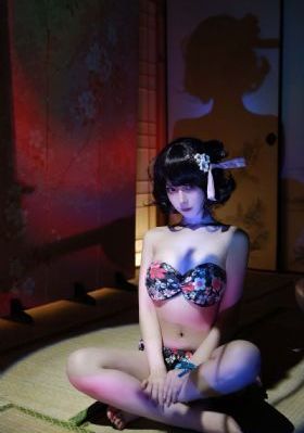 甜蜜惩罚高清_1080P高清迅雷在线观看