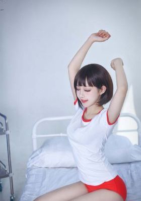 《狼烟北平》电视剧_超清手机免费观看完整
