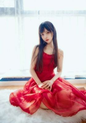 电影色戒完整版在线观看_全集神马影院
