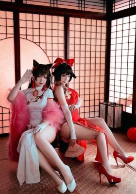 韩国电影 女儿的朋友_高清完整视频观看