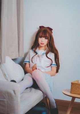 交换美味_BD国语HD高清在线观看