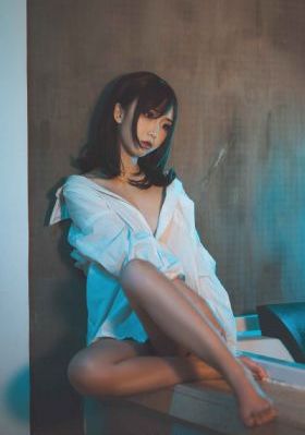 媳妇的美好时代电视剧_超清日韩免费观看