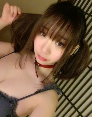 三个傻瓜在线观看完整版_剧情片神马在线观看
