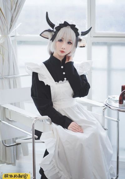 娇妻多p堕落的日子_4K完整视频观看