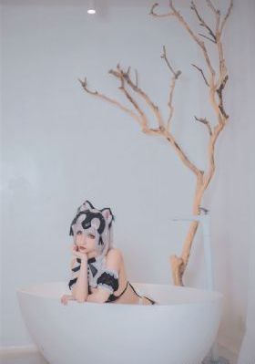 99视频99_DVD全集免费观看
