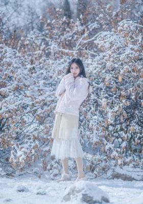上瘾电视剧16集_20集_国产剧高清电影在线