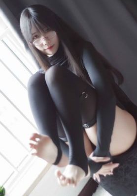 恰似故人归电视剧免费观看完整版_BD国语免费在线观看