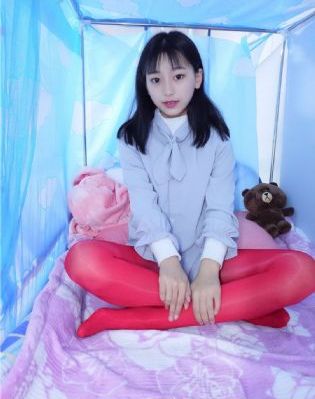 妈妈的朋友们韩国电影_4K影视在线观看