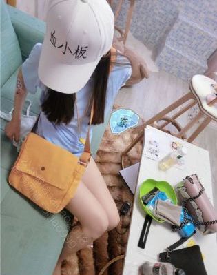 吴镇宇入殓师电影免费观看_1080日韩免费观看
