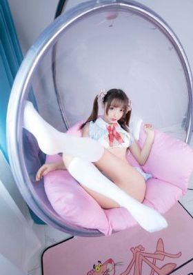 庆余年第三季40集免费观看高清_午夜伦不卡高清在线观看