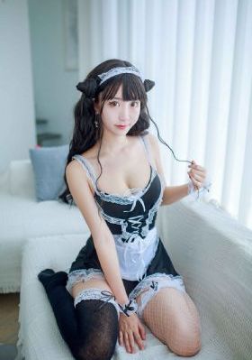 大耳朵图图第五季_BD英语影视在线观看