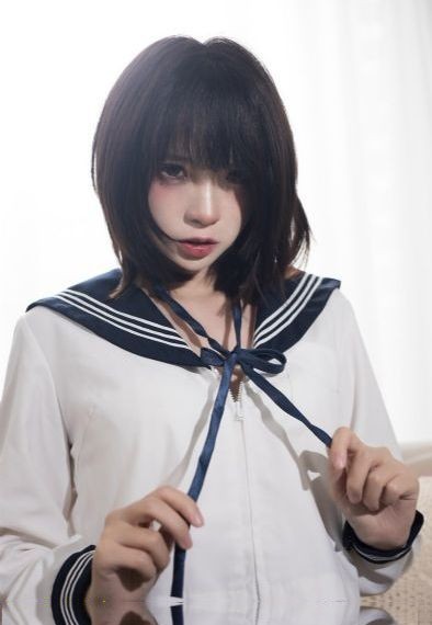 越策越开心_BD全集免费观看