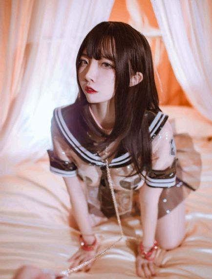 神马影院电视剧免费观看完整_剧情片免费观看最新