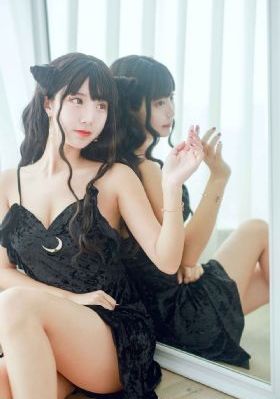女人免费看网站_BD韩语免费电视剧