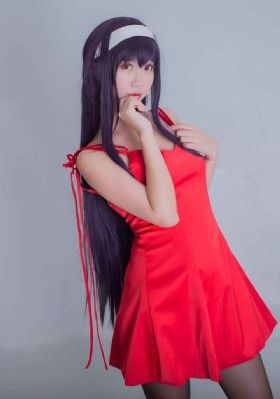 美女光屁屁无遮_超清手机免费观看完整