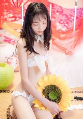 大叔宠我入骨短剧免费观看_超清免费播放