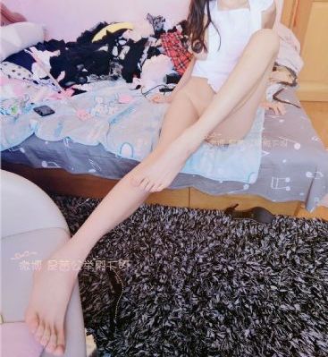 情深似海短剧在线观看全集_视频全集