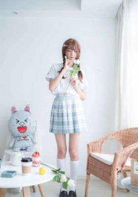 好东西电视在线观看免费版高清_高清高清完整版播放