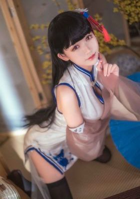 midv155丈夫不在的7天_BD韩语免费高清观看